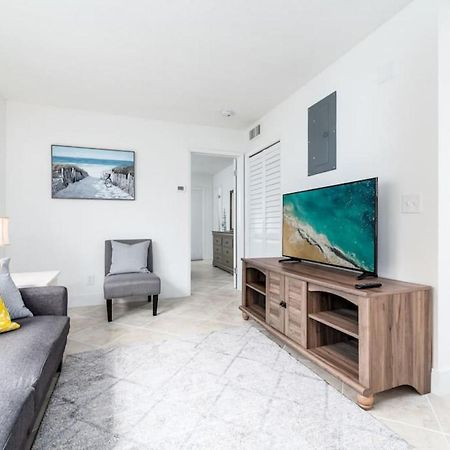 Heart Of Wilton 1 Recently Remodeled Apartment Fort Lauderdale Exterior foto