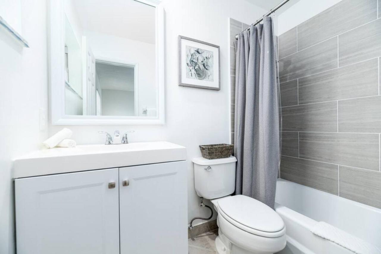 Heart Of Wilton 1 Recently Remodeled Apartment Fort Lauderdale Exterior foto